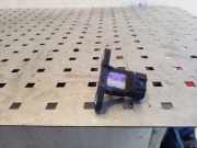 Mapsensor Toyota Corolla Verso (E12J1) 8942120210