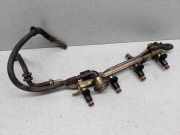 Einspritzleiste Honda Civic VII Stufenheck (ES, ET)