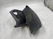 FUSSSTÜTZE BMW 3 Compact (E36) 318 tds 8660961871