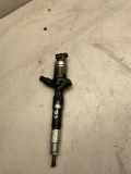 Düsenstöcke Toyota Land Cruiser (J12) 2367030320