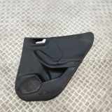 Türpolster hinten rechts FORD PUMA (J2K, CF7) 1.0 EcoBoost mHEV L1TB-S27454-A L1TB-S27406-DD3ZHE