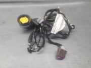 Kabel Tür Peugeot 407 () 9654465980