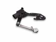 Höhenstandsensor hinten links AUDI A6 (4G2, C7, 4GC) 2.0 TDI quattro 1T0907503A