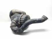 Luftfilterkasten FIAT DUCATO Furgon (250_, 290_) 120 Multijet 2,3 D 1348860080