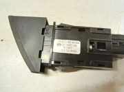 Nottaste MAZDA 6 Estate (GH) 2.2 MZR-CD GS1D664H0A