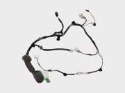 Kabel Tür vorne rechts FIAT SEDICI (FY_) 1.6 16V 4x4 3675755L40