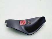 Schwellerleisten Citroen Berlingo I (MF) 9680926777