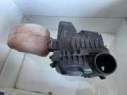 Luftfilterkasten SUBARU FORESTER (SH_) 2.0 D AWD (SHH) A52AG08