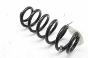 Schraubenfeder hinten links AUDI A3 Limousine (8VS, 8VM) S3 quattro 5Q0511115KH