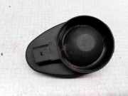 Handsensor für Alarmanlage VW Passat B5.5 Variant (3B6) 1J0951605