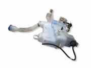 Fensterwaschtank MAZDA 6 Sedan (GJ, GL) 2.2 D K0036