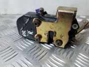 Türschloss rechts vorne Jeep Cherokee 3 (KJ)