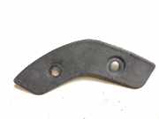 Schmutzfänger vorne links VOLVO S60 II D3 31335025