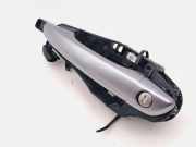 Türaußengriff vorne links PEUGEOT 308 II 1.6 BlueHDi 120 GE0024923