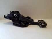 Bremspedal AUDI Q3 (F3) 35 TFSI 5Q2723058AP