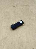 Regensensor MERCEDES-BENZ C (W204) C 220 CDI (204.002) 0A0F357D9114