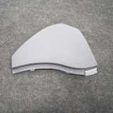 Armaturenbrett Seitenverkleidung TESLA MODEL X P90D AWD 1043542 1043544-00-D