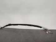 Airbag Dach links Mercedes-Benz S-Klasse (W221) A2218601105