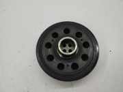 RIEMENSCHEIBE BMW 5 Touring (F11) 518 d 8512072