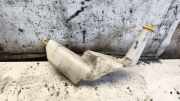 Fensterwaschtank OPEL ASTRA G Estate (F35_) 2.0 DTI 16V
