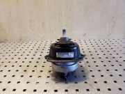 Motorlager Vorne BMW X6 (E71, E72) xDrive 30 d 16004212 P678441602