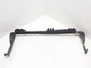 Kühlerluftumlenker VOLVO XC90 I 2.5 T 1125 30730518