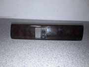 Armaturenbrett Verkleidung BMW 7 (E38) 740 d 61318352216