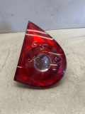Seitenmarkierungsleuchte VW GOLF IV (1J1) 1.9 TDI 1K6945093E