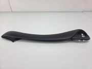 Details zur Sitzverkleidung BMW 6 Coupe (F13) 640 d 7228300