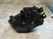 Luftfilterkasten HONDA FR-V (BE) 2.2 i CTDi (BE5) ACC12