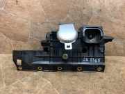 Sicherheitsgurt hinten rechts MERCEDES-BENZ SL (R230) 500 (230.475) A2308680231