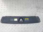 Andere Verkleidungsteile AUDI Q3 (F3) 35 TFSI 83A807081