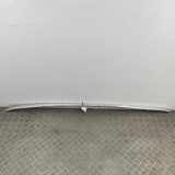 Dachreling links SKODA ENYAQ iV SUV (5AC, 5AZ) 85X 5LG860025