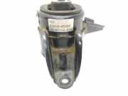 Motorbock vorne Hyundai i30 I Kombi (FD) 21810A5200