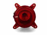 Bremsleuchte mitte Hyundai i10 (IA)