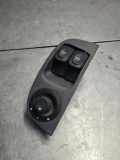 Spiegeleinstellschalter RENAULT MEGANE I (BA0/1_) 1.6 e (BA0F, BA0S) 7700429992F