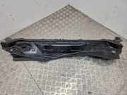 Abdeckkappe Scheinwerferwaschanlage links RENAULT KADJAR (HA_, HL_) 1.5 dCi 110 4190LL