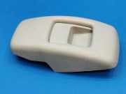 Andere Verkleidungsteile PEUGEOT 407 Coupe (6C_) 2.0 HDi 6036064