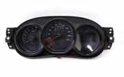 Tachometer Dacia Dokker Express Kasten/Großraumlimousine () 248100770R