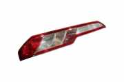 Rücklicht hinten links FORD TRANSIT CUSTOM Minibus / passenger 2.2 TDCi 155374903 16013FG