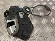 Türschloss rechts hinten Suzuki Grand Vitara I (FT, HT) 70130164