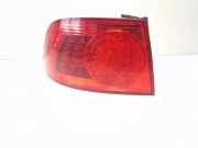 Rücklicht hinten rechts VW PHAETON (3D_) 3.2 V6 4motion 3D0945095D