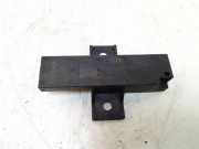 Keyless Steuergerät AUDI A4 Allroad (8WH, B9) 2.0 TDI quattro 4M0907247