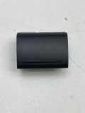 Andere Teile des Innenraums VW FOX (5Z1, 5Z3) 1.2 5Z0959623D