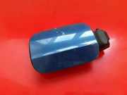 Kraftstofftankdeckel AUDI A5 Cabrio (8F7) 3.0 TDI quattro 8K0010508R