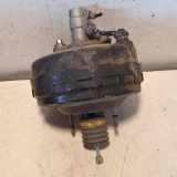 Unterdruck-Bremskraftverstärker OPEL INSIGNIA A (G09) 2.0 CDTI (68) 13228187