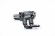 DPF-Drucksensor AUDI A3 Sportback (8YA) 40 TFSIe 05E906051AC