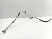 Kondensatorschlauch Audi A2 (8Z)