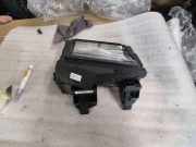 Head-Up-Display HYUNDAI SANTA FÉ IV (TM) 2.2 CRDi AWD 94310S1070