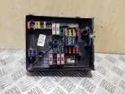 Sicherungskasten AUDI A3 Cabrio (8P7) 1.6 TDI 1K0937125D